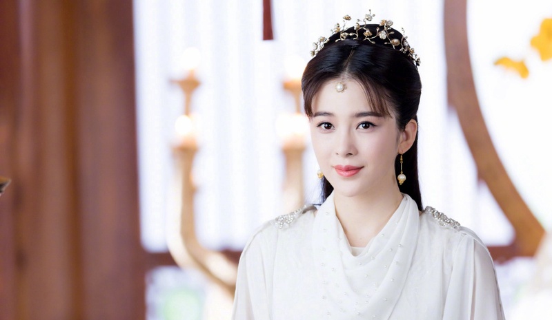 赵樱子