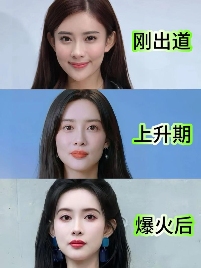 孟子义