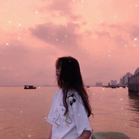 百草追踪者
