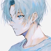 草叶记录官