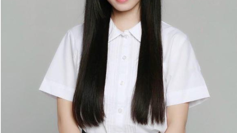 曝鞠婧祎因穿A货遭时尚圈封禁 多年难获高奢资源