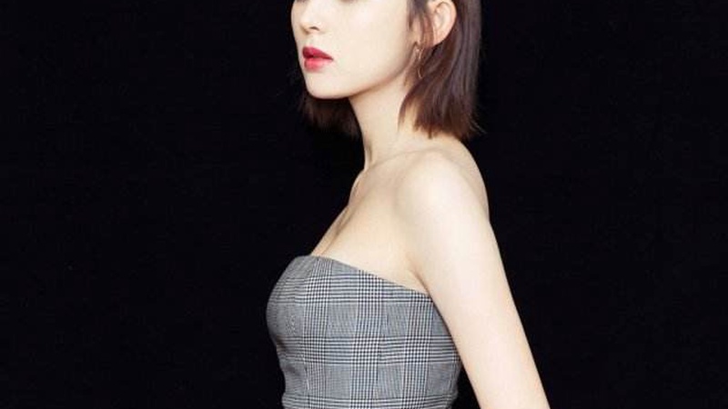 刘大锤曝白敬亭宋轶分手内幕：婚姻规划分歧致感情终结
