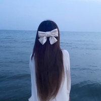 羞答答探秘者