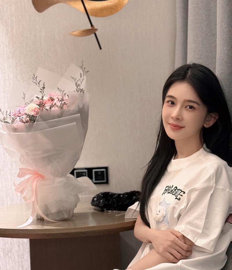赵樱子