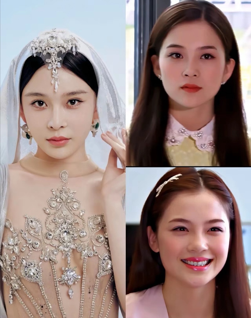 赵樱子