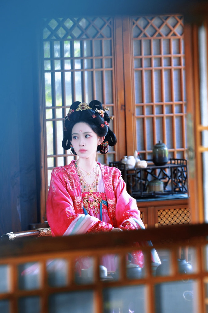 孟子义